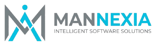 Mannexia